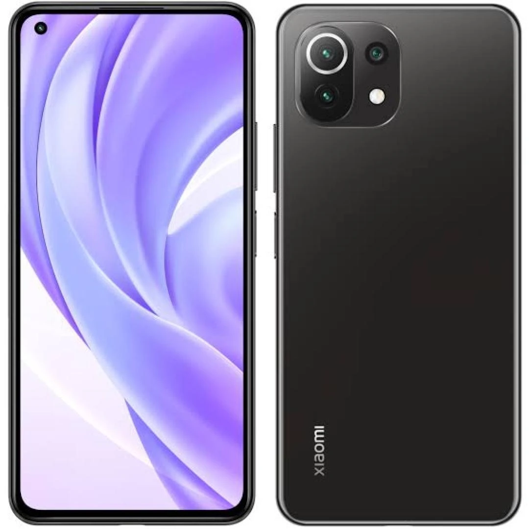 https://dzfast.com/storage/categories/dzfastXIAOMI MI 11 LITE.webp